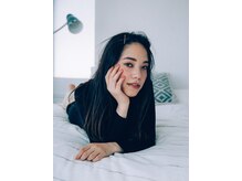 スウィートルーム 平塚(SWEET ROOM)