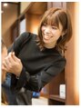 アリレイナ 逗子店(ARIREINA) 齊藤(太田) 早那実