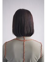 ジュール 池袋(Joule)&nbsp;くびれヘア/ビタミンカラー/メルティカラー/池袋