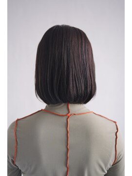 ジュール 池袋(Joule) くびれヘア/ビタミンカラー/メルティカラー/池袋