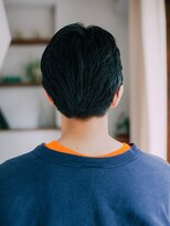 プロデュース 堀ノ内店(Produce)&nbsp;ビジカジアップバング