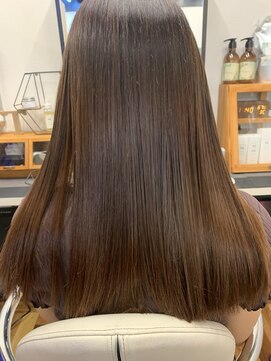 ギフトラボ(Gift LaBo) ゼロストレート