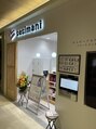 セシマニ オリナス錦糸町店(sesimani)/sesimani オリナス錦糸町店