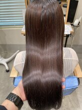 迷ったら、まず来店してご相談ください！