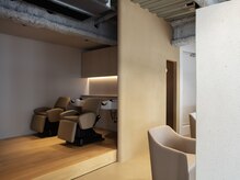 クレジットカードや電子マネーは使えますか？