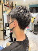 a4  style N0.101