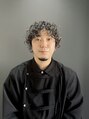 エモシオン(E MOTION) 末澤 勇祐