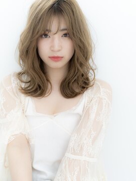 イムア 元町店(IMUA) IMUA STYLE