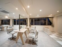 ロロネー 豊中(Lolonois)