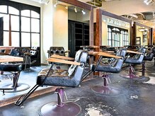 ◆151e戸塚のメニュー・お店の雰囲気のご紹介◆