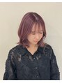 アイル(I'LL) Yui 
