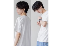 ソラ ストリートサロン(SORA.STREET SALON)