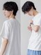 ソラ ストリートサロン(SORA.STREET SALON)の写真/彼に通ってほしい♪お洒落かっこいいをご提案!抜群のセンス/技術を持つStylistが周りと差がつくスタイルに