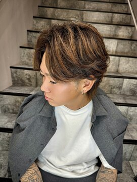 ドープリット(Dope LIT) Dope LIT