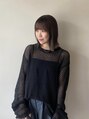 シエル(Ciel) hikaru 