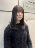 ロングレイヤー