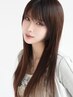 [モデル&アイドル絶賛愛用] 極上ダイヤモンドヘア52cm60本◆￥34,800⇒￥19,800