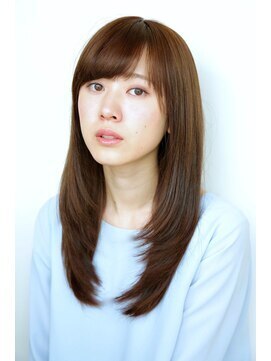 ディラ 戸田公園店(Dilla) ナチュラルレイヤー