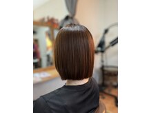 クネア(kunea)
