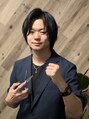 プログレス(PROGRESS) 岩本 光市