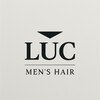 ルク(LUC)のお店ロゴ