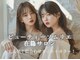 モードケイズ ラ ヴィ ベル(MODE K's la vie belle)の写真