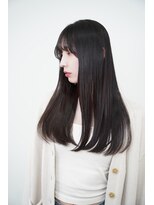 ニューヨークニューヨーク ピオレ姫路店(NYNY) ロングレイヤー