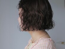 クー ヘアー(kuu hair)
