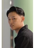 ニュアンスクラシック