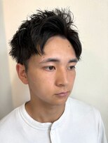 アルコ(ALCO)&nbsp;スイングショート