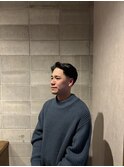 爽やか