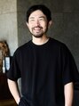 エス ヘア サロン(S. HAIR SALON)&nbsp;古谷 貴洋