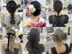 ワァームブライダル(Wa-fam Bridal)の写真