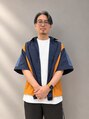 ビレアカスガイ 春日井店(BELEA)&nbsp;田上 元寛