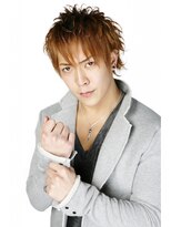 ダイヤモンド(DIAMOND)&nbsp;ジーフォルム