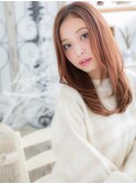 究極☆ラブなノームコアセミディa