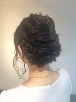 ネオリーブ チッタ 阿佐ヶ谷店(Neolive citta)&nbsp;阿佐ヶ谷 Neolive citta ☆パーティーセット☆