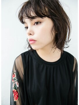 レス 伏見(LESS) LESS style collection７