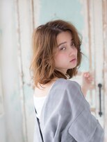 プレミアモデルズ 中野店(Premier Models)&nbsp;オリジナル