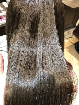 トティア 福島(Totia) 【5月25日GRAND OPEN Totia福島/ツヤカラー×OggiOttoTr】