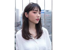 ニコ 五反田店(nico)