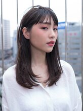 ニコ 五反田店(nico)