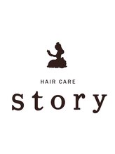 Story hair&care