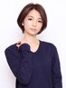 ★トステア水素トリートメント ￥4500→￥3000