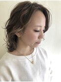 kashiライティング