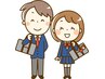 高校生カット☆