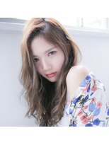 クリスタル 船橋(Crystal)&nbsp;イルミナカラー【Crystal船橋】