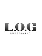 L.O.G　OMOTESANDO【ログ　オモテサンドウ】
