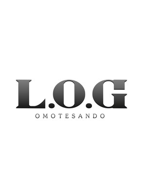 ログ オモテサンドウ(L.O.G OMOTESANDO)