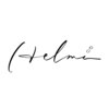 ヘルミ(HELMi)のお店ロゴ
